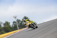 may-2019;motorbikes;no-limits;peter-wileman-photography;portimao;portugal;trackday-digital-images